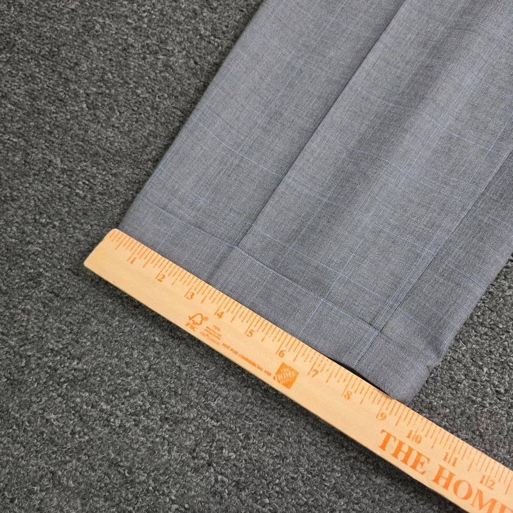 Burberry london two